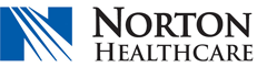 Norton logo